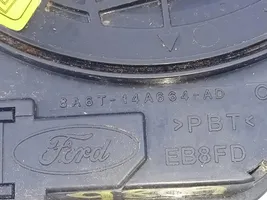 Ford Transit -  Tourneo Connect Innesco anello di contatto dell’airbag (anello SRS) 8A6T14A664AD