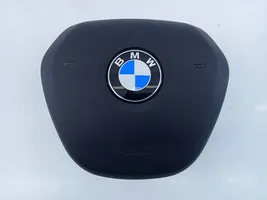 BMW X3 G01 Airbag de volant 2ISD1790631