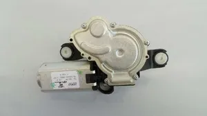 Fiat 500L Takalasinpyyhkimen moottori 2596002590