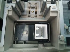 Mitsubishi Outlander Panel oświetlenia wnętrza kabiny 7200B482YA
