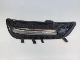 SsangYong Tivoli Lampa przednia 2049066001