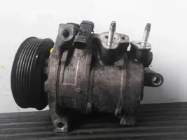 Chrysler 300C Compressore aria condizionata (A/C) (pompa) MC4472800922