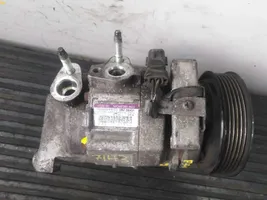 Chrysler 300C Compressore aria condizionata (A/C) (pompa) MC4472800922