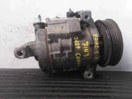 Chrysler 300C Compressore aria condizionata (A/C) (pompa) MC4472800922