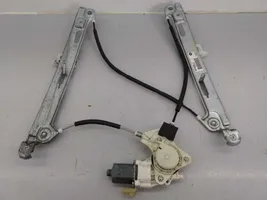 Chrysler 300C Front door electric window regulator 0130822277