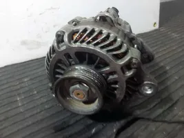 Infiniti FX Generatore/alternatore 23100CD010