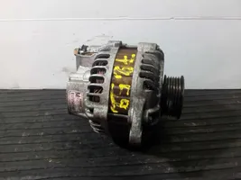 Infiniti FX Generatore/alternatore 23100CD010