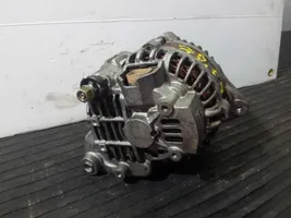 Infiniti FX Generatore/alternatore 23100CD010