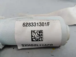 SsangYong Tivoli Kurtyna airbag 862103500