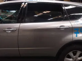 Subaru Tribeca Portiera posteriore 