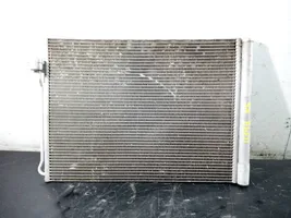 BMW X5 E70 Radiateur condenseur de climatisation 9239992