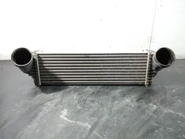 BMW X5 E70 Chłodnica powietrza doładowującego / Intercooler 1751780932101