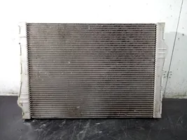 BMW X5 E70 Radiateur de refroidissement 7533472