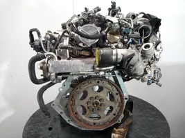 Mazda 6 Motore SH