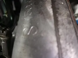 Mazda 6 Silnik / Komplet SH