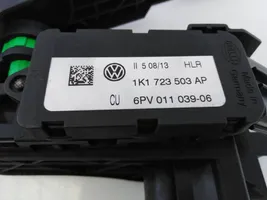 Volkswagen Passat Alltrack Pedale dell’acceleratore 1K1723503AP