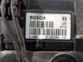 Porsche Boxster 986 Pompa ABS 0265215401