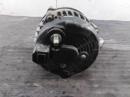 Land Rover Range Rover Sport L320 Generatore/alternatore CPLA10300BE