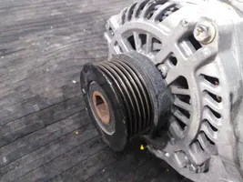 Mitsubishi Lancer VIII Alternator 1800A334