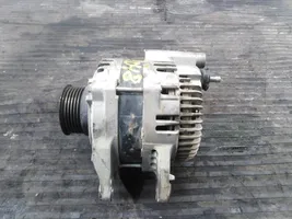 Mitsubishi Lancer VIII Alternator 1800A334