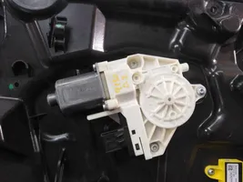 Fiat Freemont Mécanisme de lève-vitre avec moteur 962581101