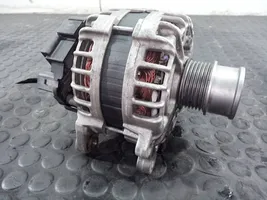 Volkswagen PASSAT B8 Alternator 04E903024S