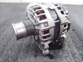 Volkswagen PASSAT B8 Alternator 04E903024S