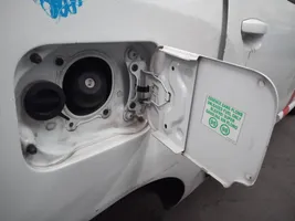 Dacia Lodgy Tappo del serbatoio del carburante 