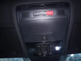 Seat Tarraco Panel oświetlenia wnętrza kabiny 
