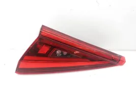 Seat Tarraco Lampy tylnej klapy bagażnika 5FJ945307