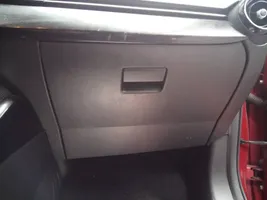 Mazda 2 Schowek deski rozdzielczej 