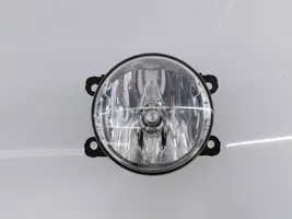 Dacia Lodgy Feu antibrouillard avant 261507817R