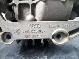 Audi A6 Allroad C7 Galinis reduktorius 0AR525083C