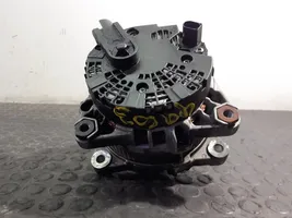 Land Rover Evoque II Generatore/alternatore 0125812068