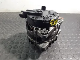 Land Rover Evoque II Generatore/alternatore 0125812068