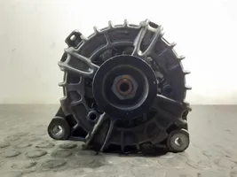 Land Rover Evoque II Generatore/alternatore 0125812068