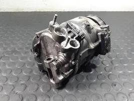 Land Rover Evoque II Compressore aria condizionata (A/C) (pompa) 19D629BH