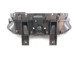 Land Rover Evoque II Tachimetro (quadro strumenti) K8D210F844EE