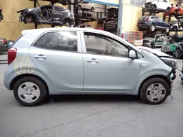 KIA Picanto Boîte de vitesses manuelle à 5 vitesses GC15JD