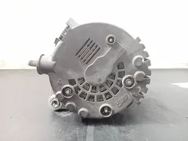 KIA Optima Generatore/alternatore 373002A805