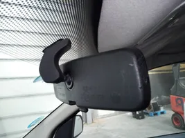 Dacia Lodgy Rear view mirror (interior) 