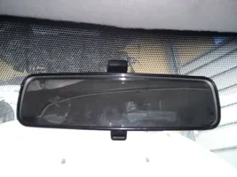 Dacia Lodgy Rear view mirror (interior) 