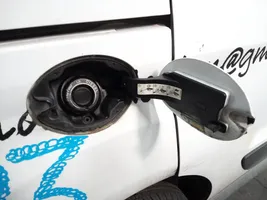 Ford Transit -  Tourneo Connect Tappo del serbatoio del carburante 
