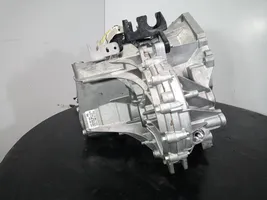 Ford Kuga III Manual 6 speed gearbox LX6R7002BHB