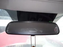 Mazda CX-3 Specchietto retrovisore (interno) 