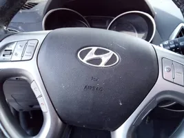 Hyundai ix35 Set airbag con pannello 959102Y000
