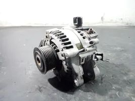 Honda CR-V Alternator MS1042118280