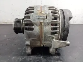 Audi A4 S4 B6 8E 8H Alternator 06F903023J