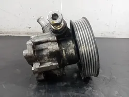 Audi A4 S4 B6 8E 8H Pompe de direction assistée 8E0145155N