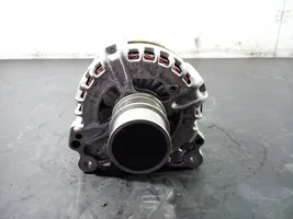 Volkswagen T-Cross Alternator 05E903027B